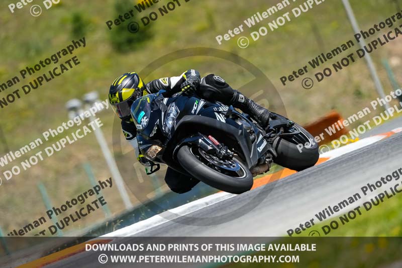 Brno;event digital images;motorbikes;no limits;peter wileman photography;trackday;trackday digital images